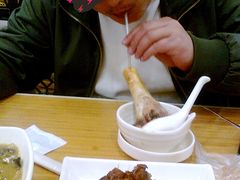 iphone_upload_pic-东北风(江北万达店)