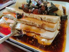 -伊隆斋(什刹海店)