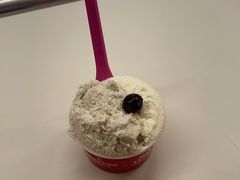 -Dal Cuore 达可芮冰淇淋(陕西北路店)