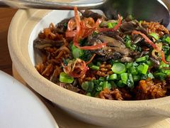 -自如ZSPACE四合院艺术餐厅