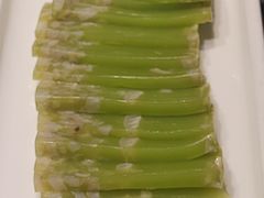 -外婆家传菜(老城店)