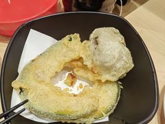 -友壹町寿司(佛山新DNA店)