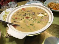 -巴人堂(女儿城店)