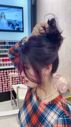-PE SALON
