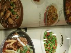 -得仁酒家(东四十一条店)