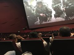 -悦江新远影城IMAX