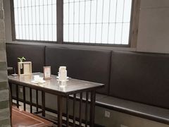-鸡鸣寺百味斋素菜馆