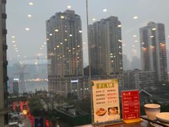 -老来福·非遗酸汤兔(凯旋路店)