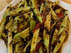 -玛扎烧烤私房菜