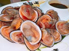 -海鲜人家(吕四店)