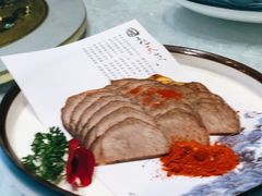 -天宝酒店(万达店)