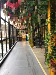 -保丽宝泰母婴护理院·月子中心·产康·中医(常州店)