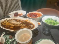 -南里山房(虹桥新天地店)