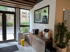-齐玉齿科JADENTAL