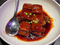 -小大董·烤鸭(西单大悦城店)