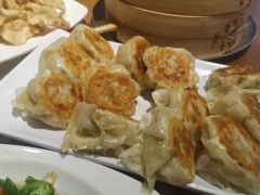 -老绥元烧麦·家常菜(大召店)