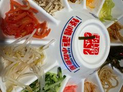 丝娃娃-怪噜范·老贵阳街头名小吃(汇金星力城店)