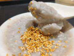 -没牙伯花生汤店(老药洲店)
