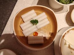 -海底捞火锅(巴黎春天浦建店)