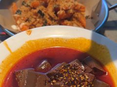 -半天妖烤鱼(西直门凯德mall店)