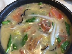 -泓0871臻选云南菜·味庄