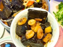 -202特色排档(五缘湾店)