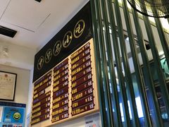 -鲜得来排骨年糕(豫园店)