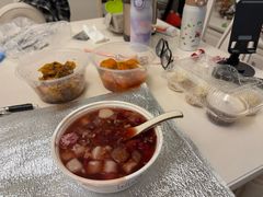 -原醪糟民俗小吃(金沙港湾店)