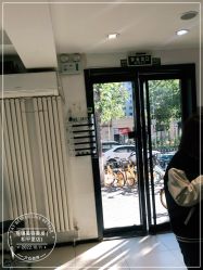 -LJOY丽锦造型·烫发染发