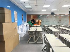 -新东方·考研·四六级·专转本(全民校区)