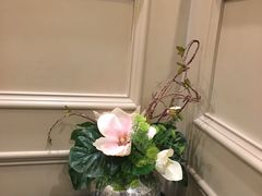 -高老庄绿色传奇(昊元生活广场店)
