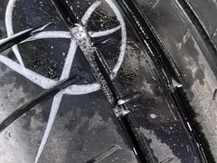 -车享家汽车养护中心(三林路店)