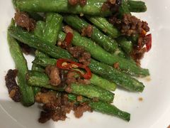 -鼎泰丰(德基广场店)