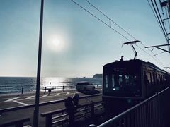 -灌篮高手动画打卡地