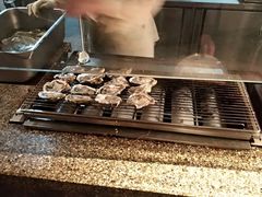 -星伦多 自助料理(圆融店)