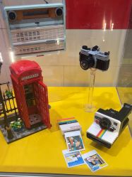 -乐高授权专卖店(中关村领展店)
