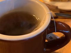 -VOYAGE COFFEE(北锣鼓巷店)