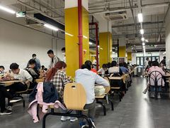 -清华大学-清芬园