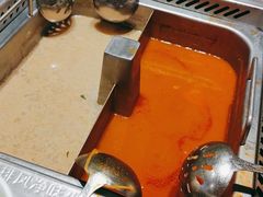 -海底捞火锅(江北万达商业广场店)