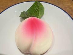 -咂摸(南锣鼓巷店)