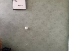 -正清和·推拿养生(第五郡店)