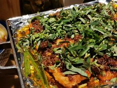 -卞氏菜根香·川菜(青羊万达店)