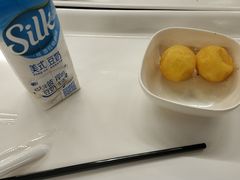 -麦当劳(长泰商业广场店)