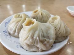 -瞻老元面馆(双塘路店)