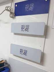 -天津伊美尔医疗整形美容专科医院