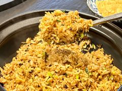 -金成潮菜博物馆(海珠湿地店)