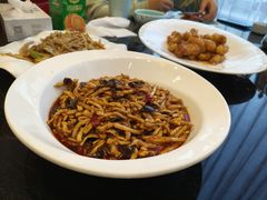 -泰山廊亦舫(丽景店)