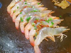 -阿昌白族石板烧(大理古城店)