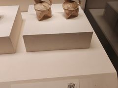 -中国国家博物馆