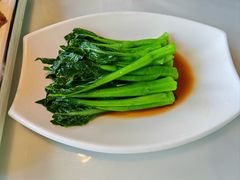 -柳莺湖上·湖景餐厅·江南菜(西湖店)